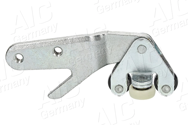 Ролик двери боковой/сдвижной, правый нижний AIC 56461 цена, от 15.86 USD