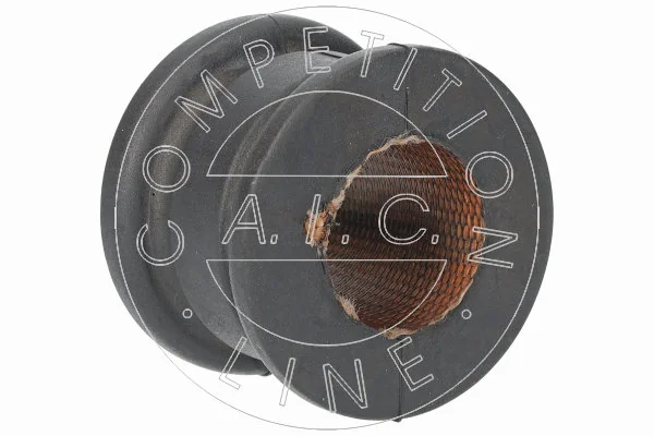 71531 AIC Втулка стабилизатора переднего внутренняя