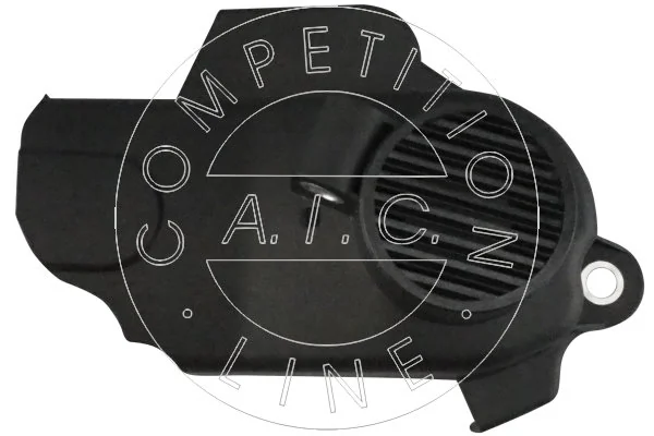 57973 AIC Защита ремня ГРМ, нижняя