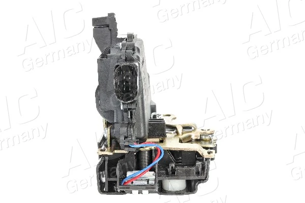 Запор кабины AIC 50628 цена, от 31.69 USD