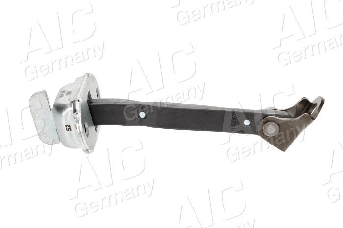 Ограничитель открывания двери задний AIC 72614 цена, от 15.50 USD