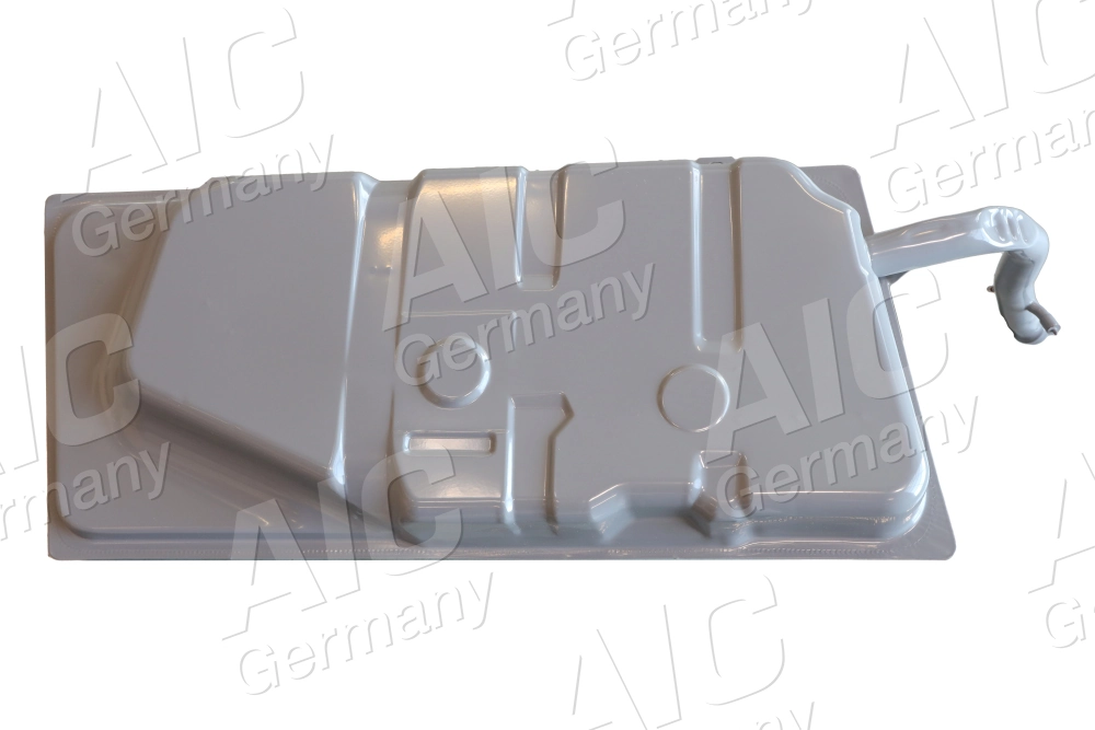 Бензобак Volkswagen Polo II хэтчбек (86C) (1981 - 1994) цена, от 150.83 USD