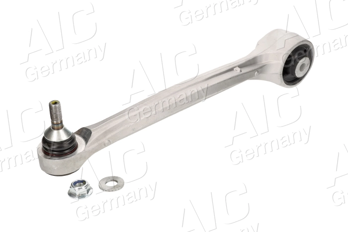  AIC 73489 цена, от 60.84 USD