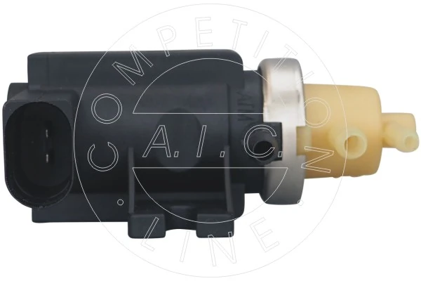Преобразователь давления (соленоид) наддува AIC 58075 цена, от 25.34 USD