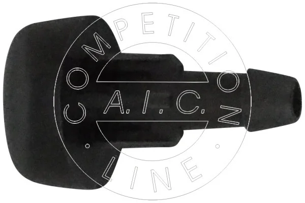 57932 AIC Веерная форсунка омывателя