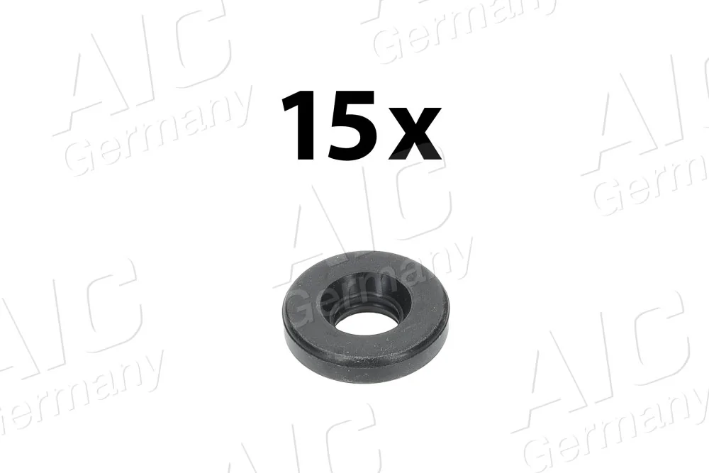 Крышка клапанов AIC 57684