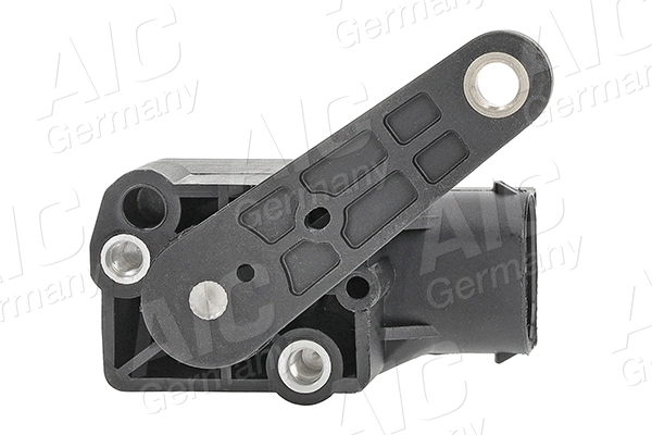 Датчик уровня положения кузова задний AIC 53402 цена, от 27.90 USD