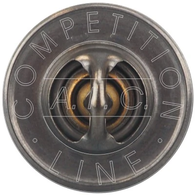 Termostato Fiat Ducato 2 244