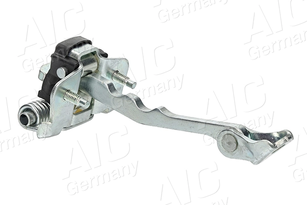 Ограничитель открывания двери, передний AIC 56056 цена, от 10.82 USD