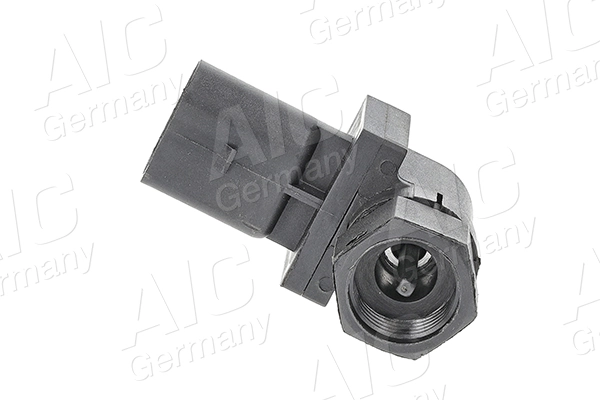Sensor de velocidade Audi TT 8N3