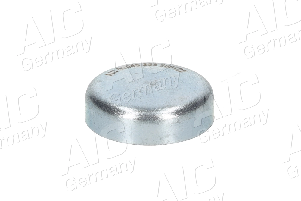 Заглушка двигателя на Audi A8 D3 4E2, 4E8