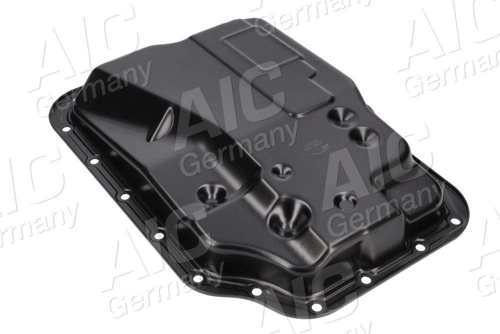 Поддон АКПП AIC 55551 цена, от 29.68 USD