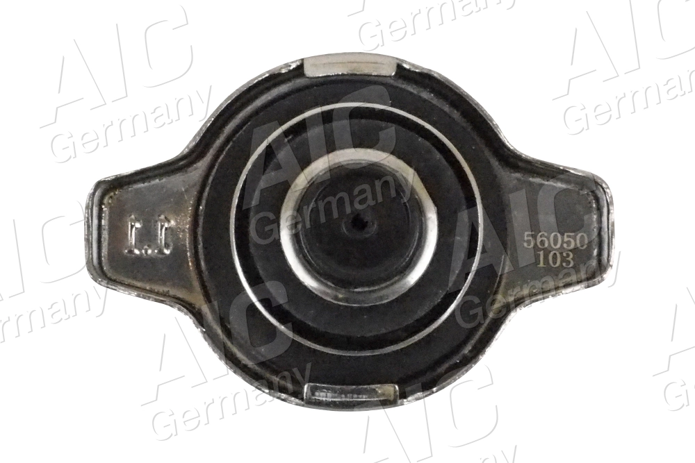 Купить 56050 AIC Крышка радиатора