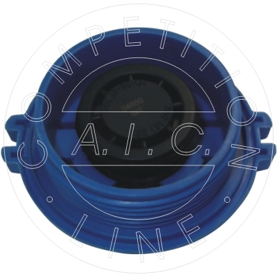 54850 AIC Крышка бачка