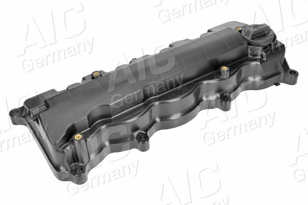 Крышка клапанная AIC 75615 цена, от 21.14 USD