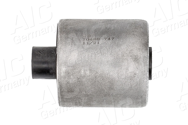 Сайлентблок передней подвески AIC 70488 цена, от 16.35 USD
