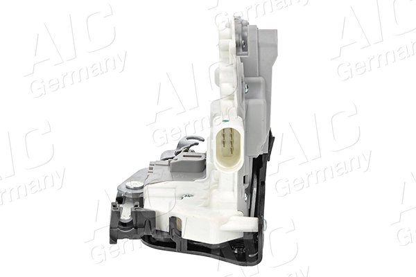 Дверной замок передний правый AIC 57055 цена, от 54.15 USD