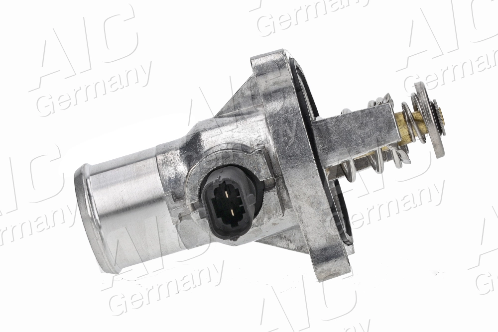 Термостат в корпусе AIC 54440 цена, от 35.64 USD