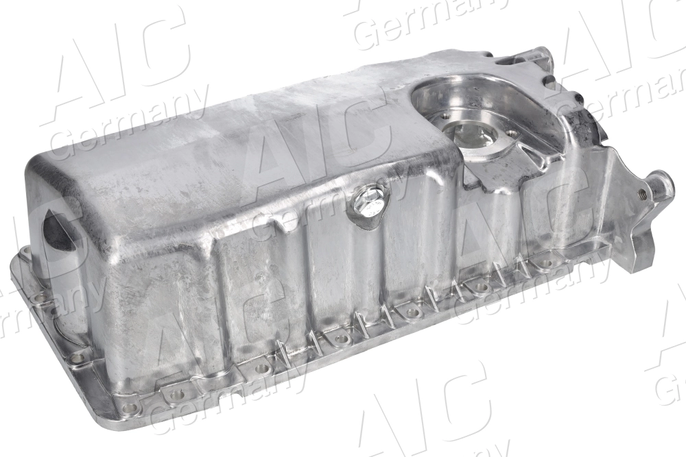 Масляный поддон двигателя AIC 51923 цена, от 33.79 USD
