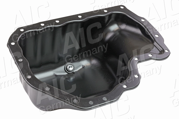 Масляный поддон двигателя AIC 59537 цена, от 23.71 USD
