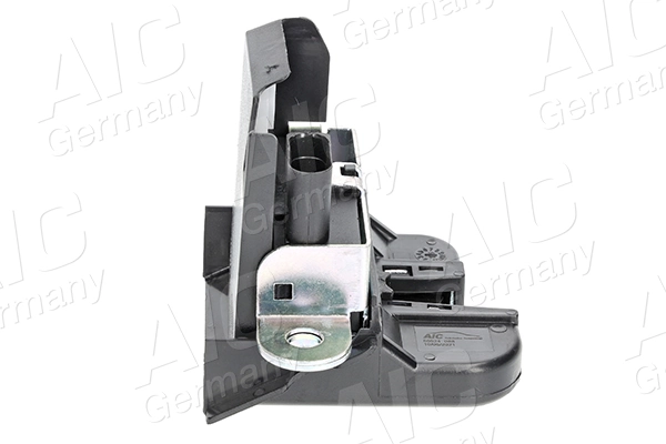 Замок двери багажника AIC 56624 цена, от 20.41 USD
