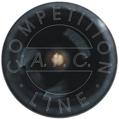 Sensor de pressão de óleo Volvo S60 1 RS, RH