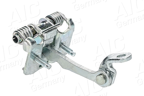 Ограничитель открывания двери, передний AIC 55945 цена, от 16.53 USD