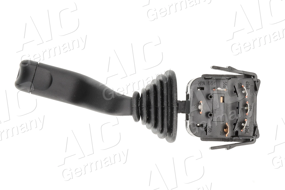Переключатель подрулевой, левый AIC 51875 цена, от 12.80 USD