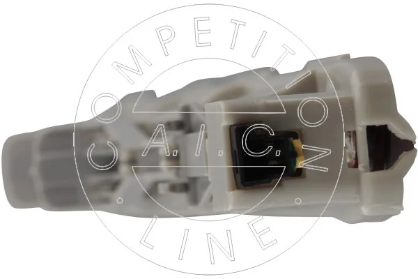 Фонарь сигнала торможения AIC 56911 цена, от 62.67 USD
