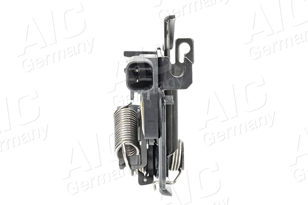 Замок капота AIC 56647 цена, от 17.75 USD