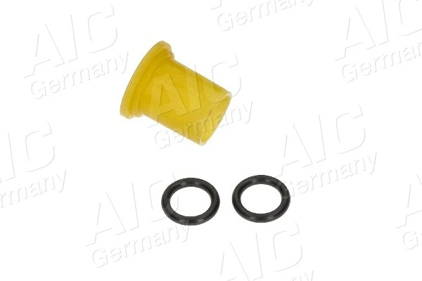 Патрубок высокого давления гидроусилителя AIC 58514 цена, от 74.79 USD