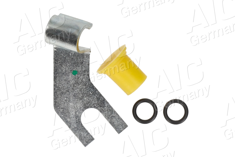  Renault (RVI) 7700430949 цена, от 100.35 USD