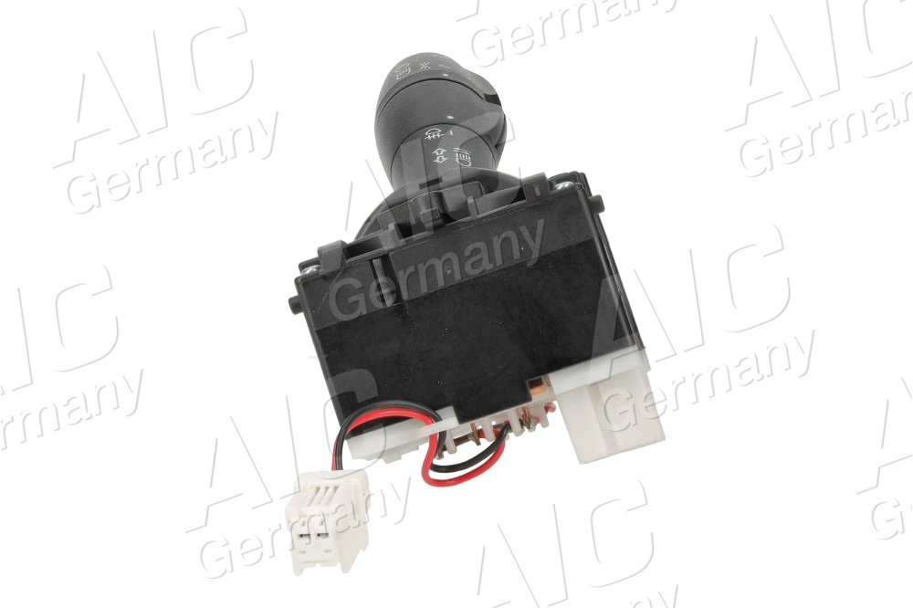 Переключатель подрулевой, левый AIC 75813 цена, от 23.97 USD