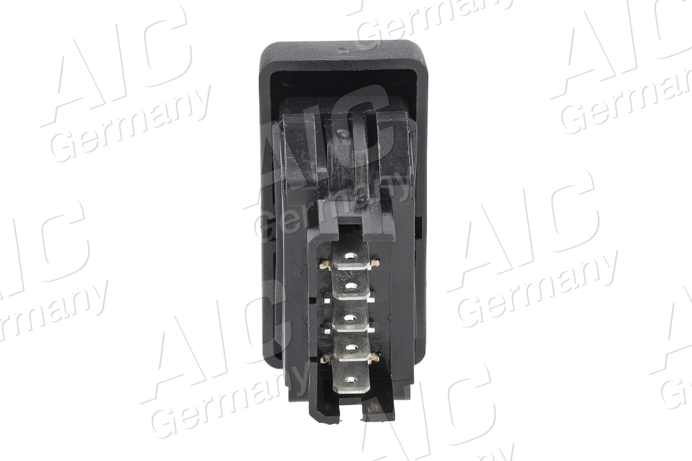 Центральная кнопка подъемника стёкол AIC 56971 цена, от 3.34 USD