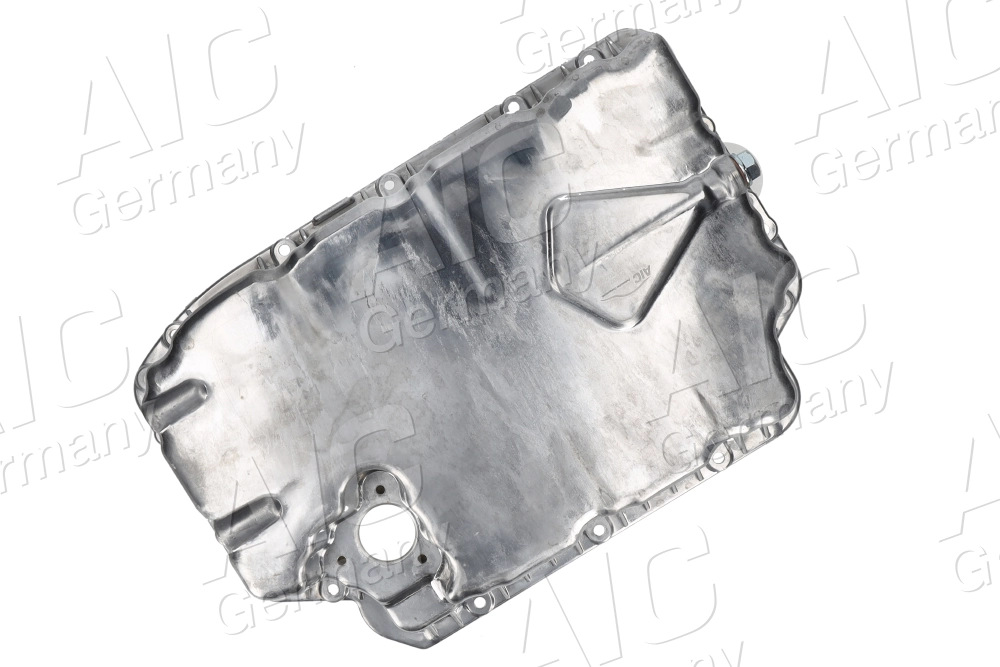 Поддон масляный картера двигателя, нижняя часть AIC 59362 цена, от 124.05 USD