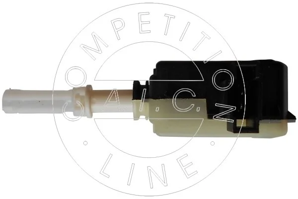 56021 AIC Актуатор замка задней двери