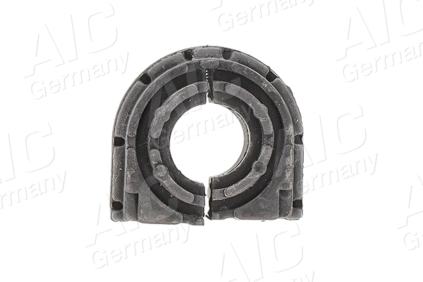 Резинка заднего стабилизатора AIC 71607 цена, от 5.07 USD