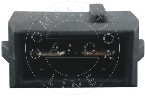 Вентилятор/крыльчатка радиатора охлаждения AIC 57535 цена, от 80.21 USD