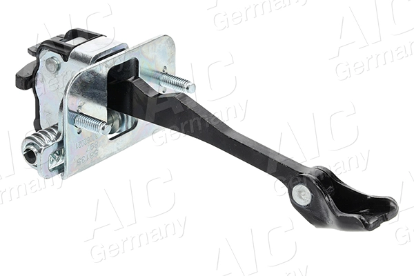 Ограничитель открывания двери, передний AIC 58135 цена, от 17.23 USD