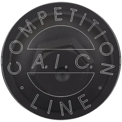57985 AIC Крышка масляного фильтра