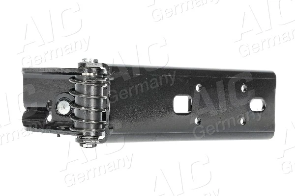 Ролик двери боковой/сдвижной, правый центральный AIC 55887 цена, от 23.05 USD