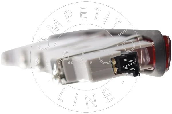 Фонарь сигнала торможения AIC 56910 цена, от 58.87 USD