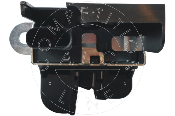 Замок двери багажника AIC 56253 цена, от 19.57 USD