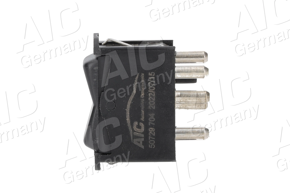 Центральная кнопка подъемника стёкол Magneti Marelli CI50946 цена, от 14.89 USD