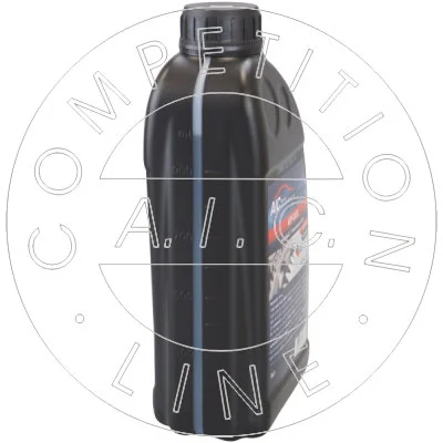 Масло трансмиссионное AIC 58377 цена, от 27.70 USD