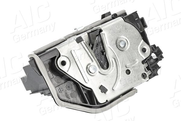 Замок задней двери, левой AIC 58300 цена, от 62.00 USD