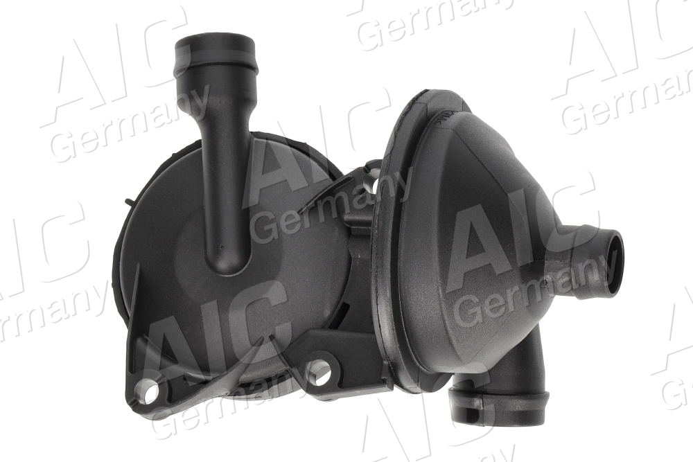 Датчик газов картера AIC 56062 цена, от 36.66 USD
