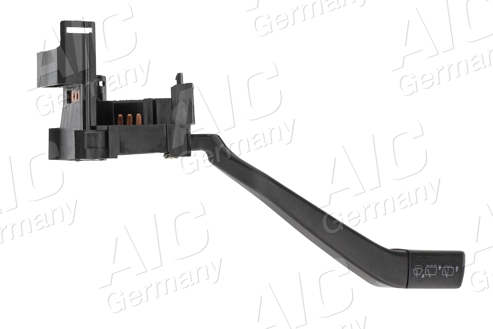 Правый подрулевой переключатель  AIC 50757 цена, от 12.85 USD