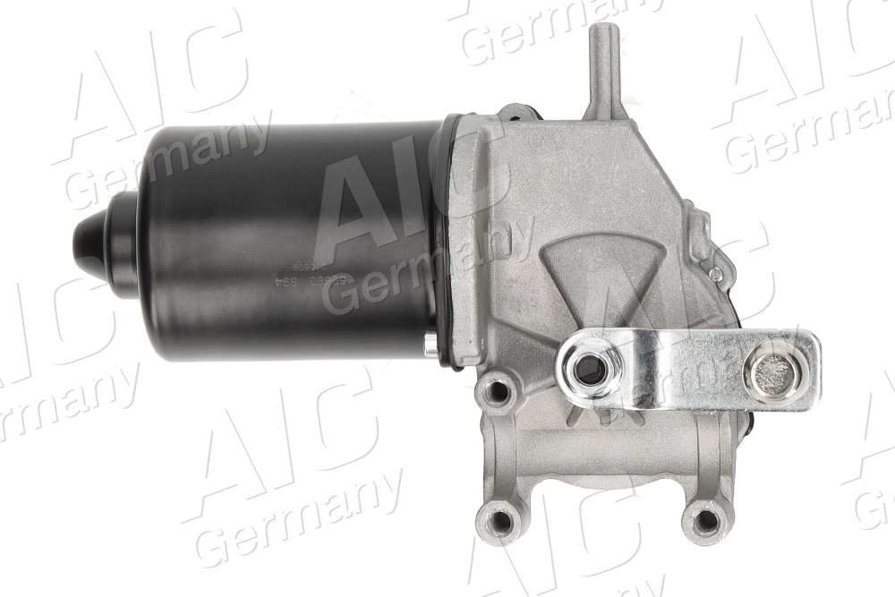 Мотор трапеции стеклоочистителя AIC 59693 цена, от 47.08 USD