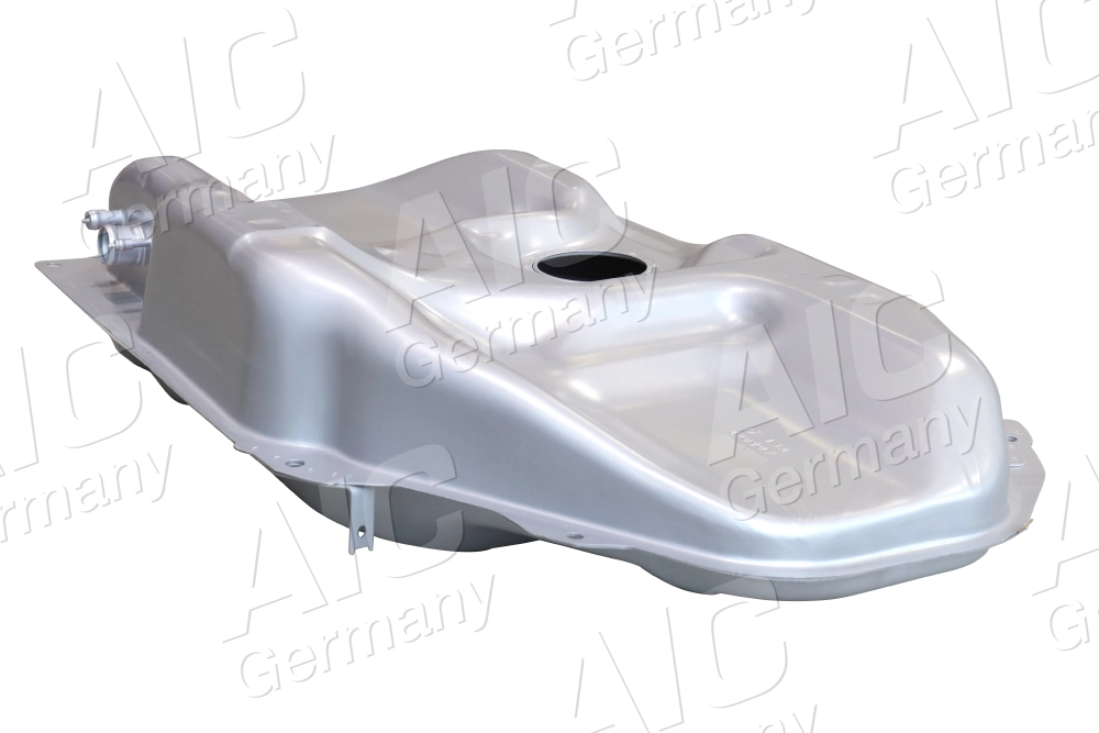 Купить Бензобак Мазда 626 V GW